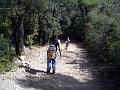 2006-08 Sainte Victoire 013